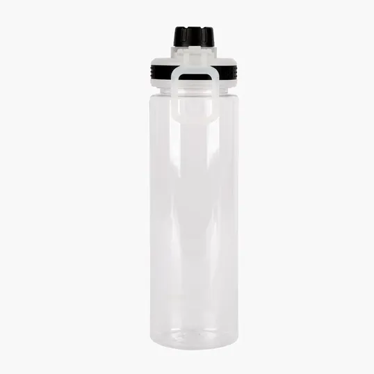 Sovrano Scottsdale 24 oz. Recycled (RPET) Water Bottle — view 10