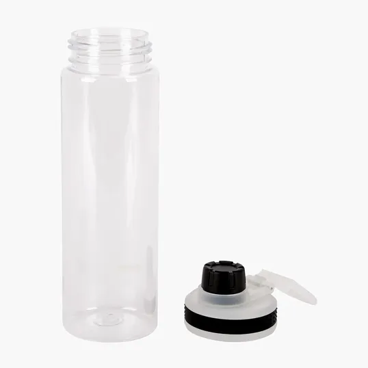 Sovrano Scottsdale 24 oz. Recycled (RPET) Water Bottle — view 12