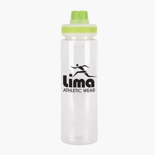 Sovrano Scottsdale 24 oz. Recycled (RPET) Water Bottle — view 13