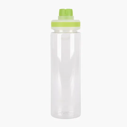 Sovrano Scottsdale 24 oz. Recycled (RPET) Water Bottle — view 14