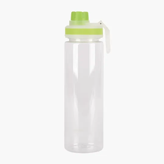 Sovrano Scottsdale 24 oz. Recycled (RPET) Water Bottle — view 15