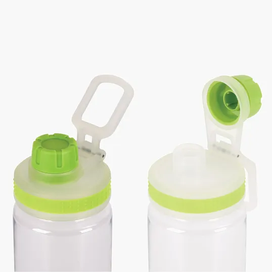 Sovrano Scottsdale 24 oz. Recycled (RPET) Water Bottle — view 16