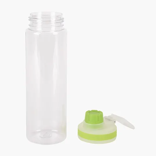Sovrano Scottsdale 24 oz. Recycled (RPET) Water Bottle — view 17