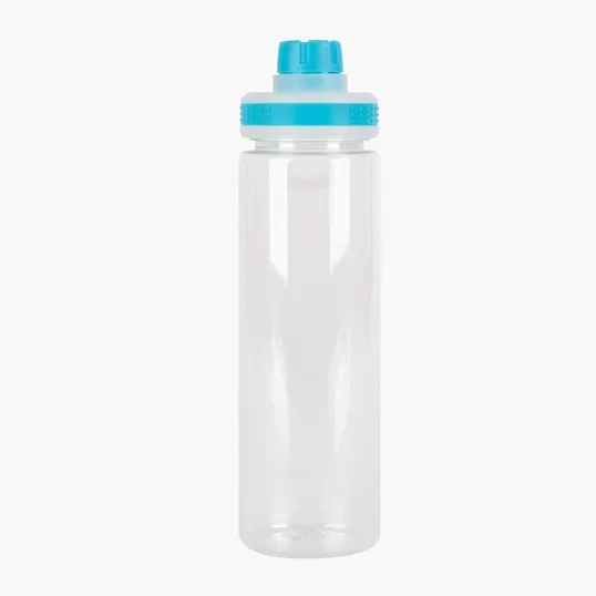 Sovrano Scottsdale 24 oz. Recycled (RPET) Water Bottle — view 19