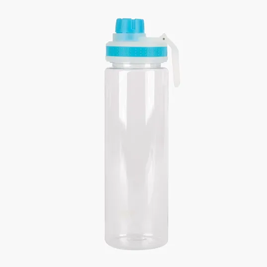 Sovrano Scottsdale 24 oz. Recycled (RPET) Water Bottle — view 20