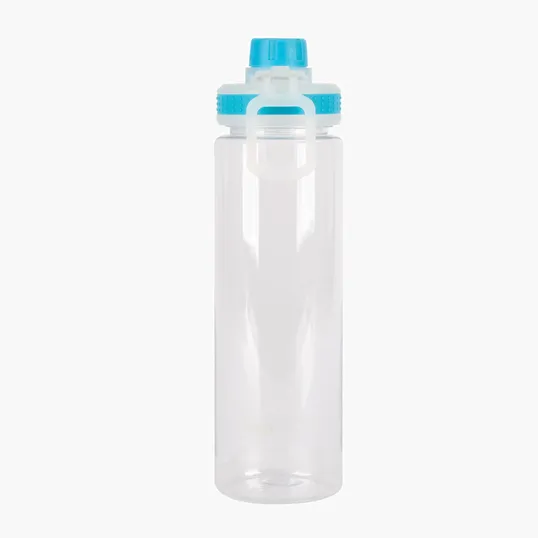 Sovrano Scottsdale 24 oz. Recycled (RPET) Water Bottle — view 21