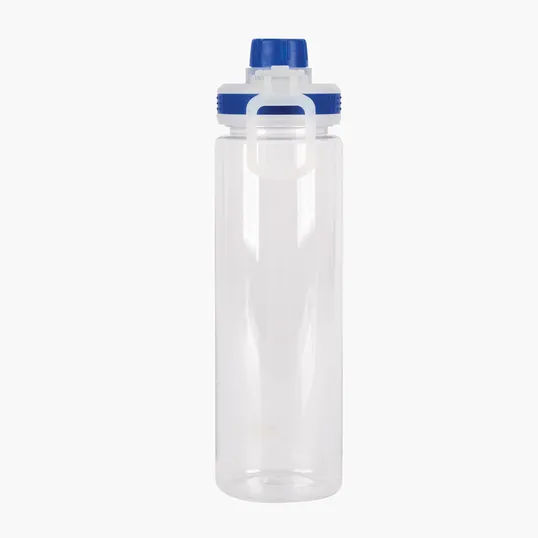 Sovrano Scottsdale 24 oz. Recycled (RPET) Water Bottle — view 26