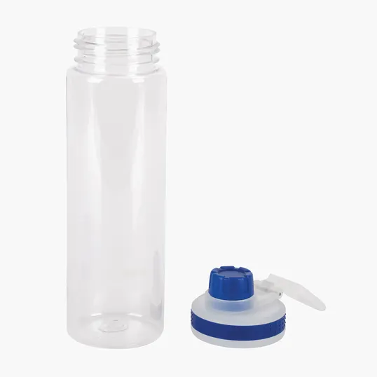 Sovrano Scottsdale 24 oz. Recycled (RPET) Water Bottle — view 28