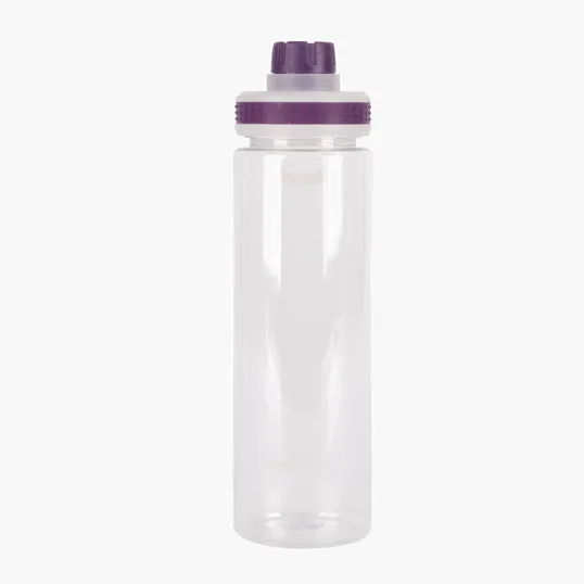 Sovrano Scottsdale 24 oz. Recycled (RPET) Water Bottle — view 31