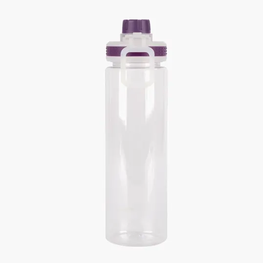 Sovrano Scottsdale 24 oz. Recycled (RPET) Water Bottle — view 32