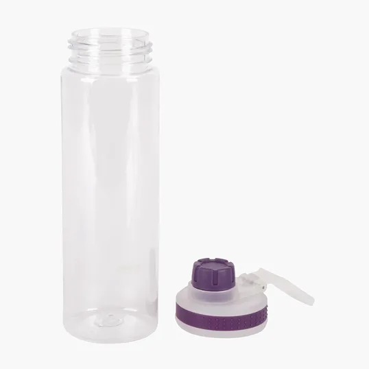 Sovrano Scottsdale 24 oz. Recycled (RPET) Water Bottle — view 34