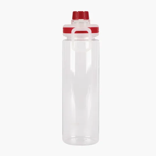 Sovrano Scottsdale 24 oz. Recycled (RPET) Water Bottle — view 37