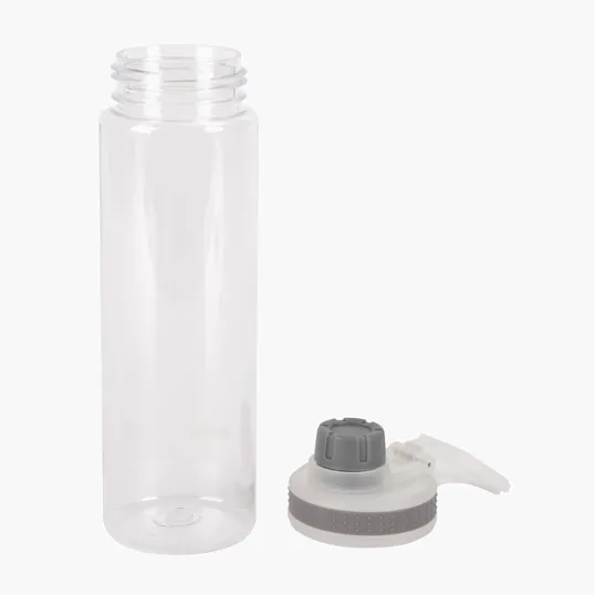 Sovrano Scottsdale 24 oz. Recycled (RPET) Water Bottle — view 42