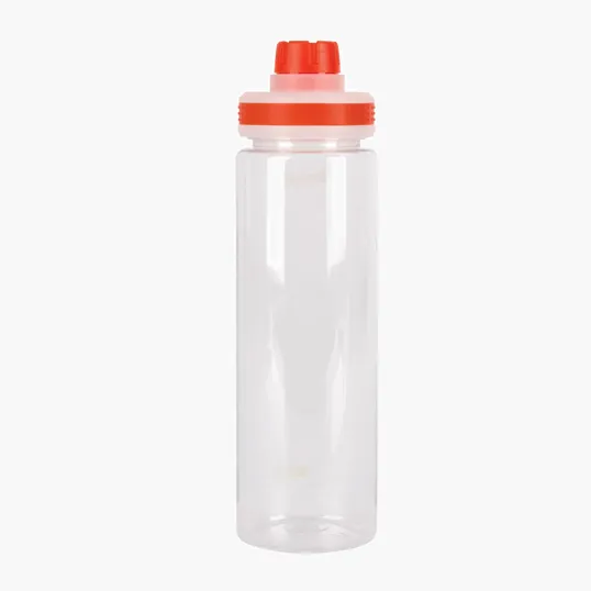 Sovrano Scottsdale 24 oz. Recycled (RPET) Water Bottle — view 44