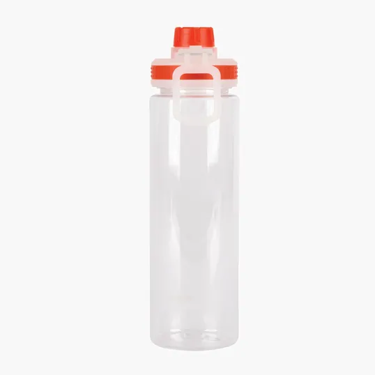 Sovrano Scottsdale 24 oz. Recycled (RPET) Water Bottle — view 45
