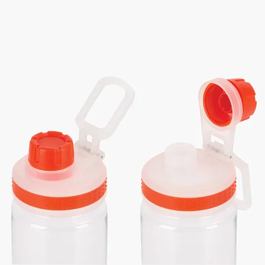 Sovrano Scottsdale 24 oz. Recycled (RPET) Water Bottle — view 46