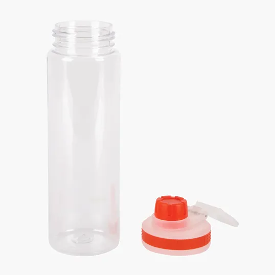 Sovrano Scottsdale 24 oz. Recycled (RPET) Water Bottle — view 47
