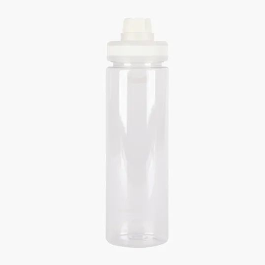 Sovrano Scottsdale 24 oz. Recycled (RPET) Water Bottle — view 49