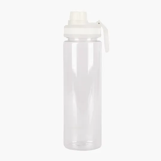 Sovrano Scottsdale 24 oz. Recycled (RPET) Water Bottle — view 50