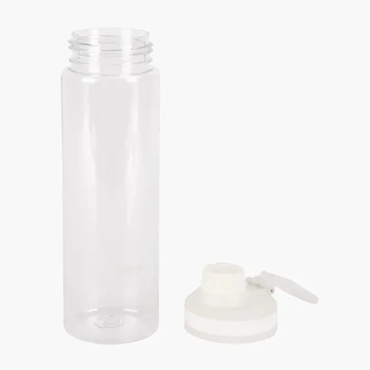 Sovrano Scottsdale 24 oz. Recycled (RPET) Water Bottle — view 52