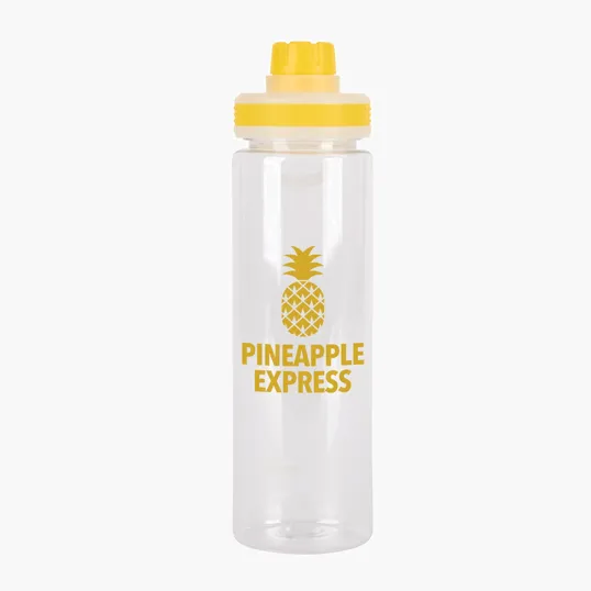 Sovrano Scottsdale 24 oz. Recycled (RPET) Water Bottle — view 53