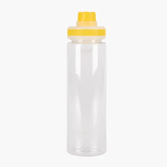Sovrano Scottsdale 24 oz. Recycled (RPET) Water Bottle — view 54