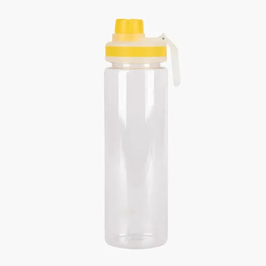 Sovrano Scottsdale 24 oz. Recycled (RPET) Water Bottle — view 55