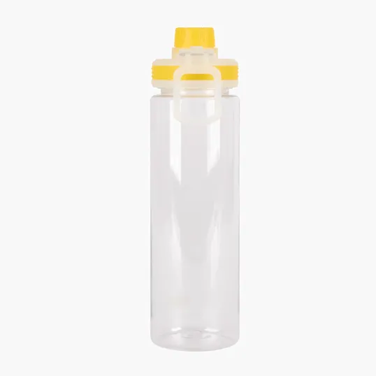 Sovrano Scottsdale 24 oz. Recycled (RPET) Water Bottle — view 56