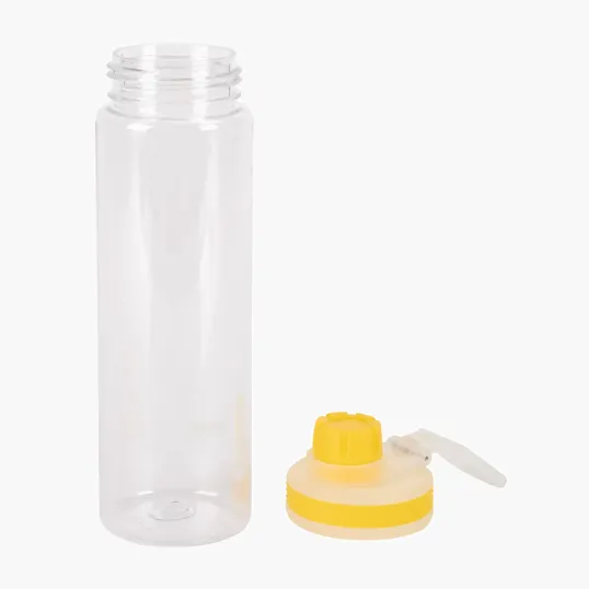 Sovrano Scottsdale 24 oz. Recycled (RPET) Water Bottle — view 58