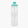 Sovrano Scottsdale 24 oz. Recycled (RPET) Water Bottle — view 3