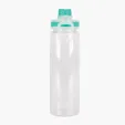 Sovrano Scottsdale 24 oz. Recycled (RPET) Water Bottle — view 4