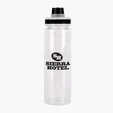Sovrano Scottsdale 24 oz. Recycled (RPET) Water Bottle — view 7