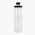 Sovrano Scottsdale 24 oz. Recycled (RPET) Water Bottle — view 8