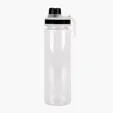 Sovrano Scottsdale 24 oz. Recycled (RPET) Water Bottle — view 9