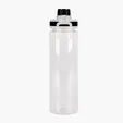 Sovrano Scottsdale 24 oz. Recycled (RPET) Water Bottle — view 10