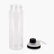 Sovrano Scottsdale 24 oz. Recycled (RPET) Water Bottle — view 12