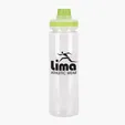 Sovrano Scottsdale 24 oz. Recycled (RPET) Water Bottle — view 13