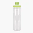 Sovrano Scottsdale 24 oz. Recycled (RPET) Water Bottle — view 14