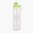Sovrano Scottsdale 24 oz. Recycled (RPET) Water Bottle — view 15