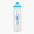Sovrano Scottsdale 24 oz. Recycled (RPET) Water Bottle — view 18