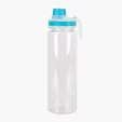 Sovrano Scottsdale 24 oz. Recycled (RPET) Water Bottle — view 20
