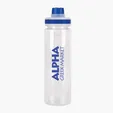 Sovrano Scottsdale 24 oz. Recycled (RPET) Water Bottle — view 24