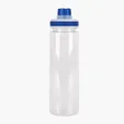 Sovrano Scottsdale 24 oz. Recycled (RPET) Water Bottle — view 25