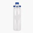 Sovrano Scottsdale 24 oz. Recycled (RPET) Water Bottle — view 26