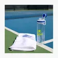 Sovrano Scottsdale 24 oz. Recycled (RPET) Water Bottle — view 29