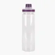 Sovrano Scottsdale 24 oz. Recycled (RPET) Water Bottle — view 31