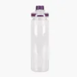 Sovrano Scottsdale 24 oz. Recycled (RPET) Water Bottle — view 32