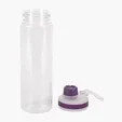 Sovrano Scottsdale 24 oz. Recycled (RPET) Water Bottle — view 34