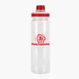 Sovrano Scottsdale 24 oz. Recycled (RPET) Water Bottle — view 35