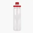 Sovrano Scottsdale 24 oz. Recycled (RPET) Water Bottle — view 36